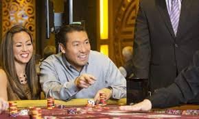 qqslot777 Jenis Soalan Lazim Mengenai qqslot777 di Malaysia