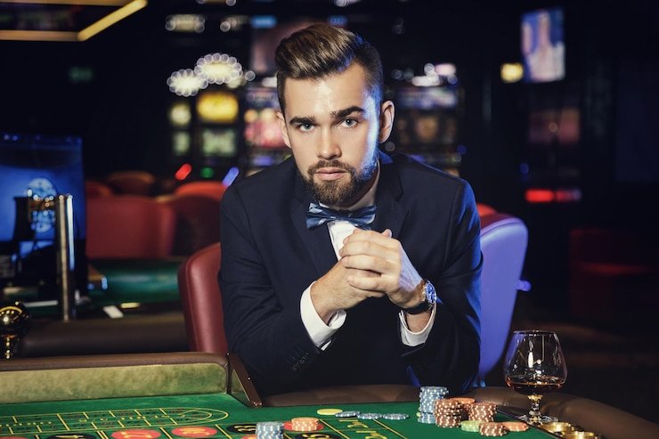 qqslot777 Pertempuran Mitos