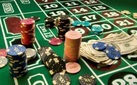 qqslot777 Cara Kami Susun Pasaran UFC