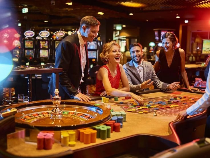 qqslot777 Mengenai Penjelasan Soalan Lazim qqslot777