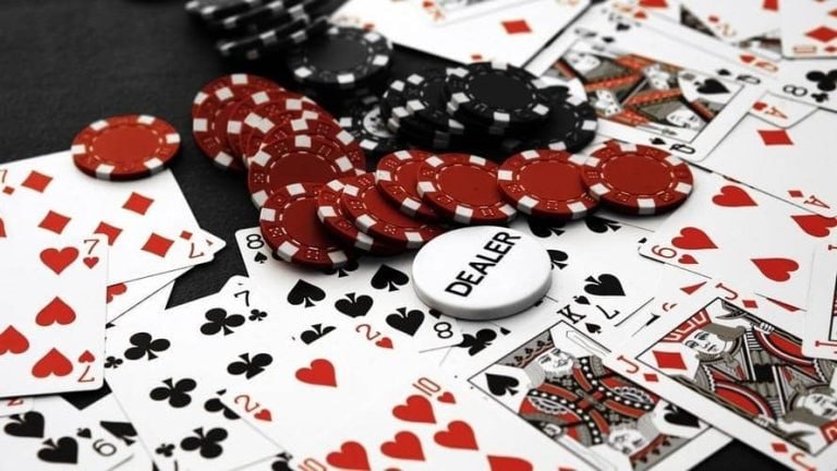 qqslot777 Lucky Twins