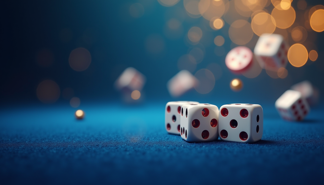 qqslot777 gaming platform