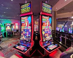 qqslot777 Dragon Hatch 2