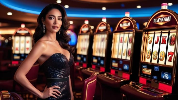 qqslot777 Rungkaikan peluang Tennis Betting yang boleh diakses dengan lancar di qqslot777