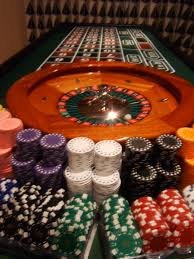qqslot777 Corner Kejohanan