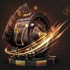 qqslot777 Apa yang Menjadikan Tennis Betting di qqslot777 Berbeda